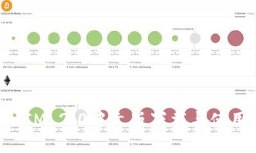 TokenIM 2.0中文版下载与使用指南
