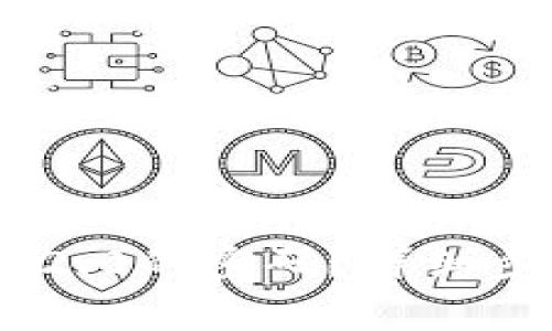 如何修改Tokenim 2.0的密码？详细步骤与常见问题解答