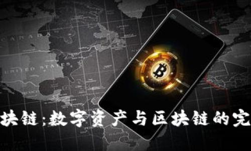 数藏区块链：数字资产与区块链的完美结合