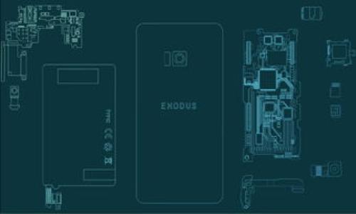 

如何操作Tokenim 2.0中的FIL钱包