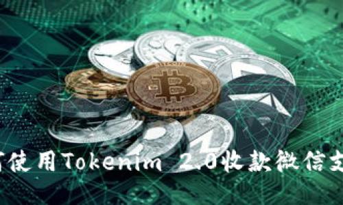 如何使用Tokenim 2.0收款微信支付？