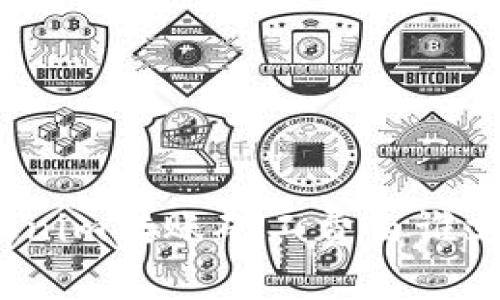 Tokenim转账矿工费由谁支付？