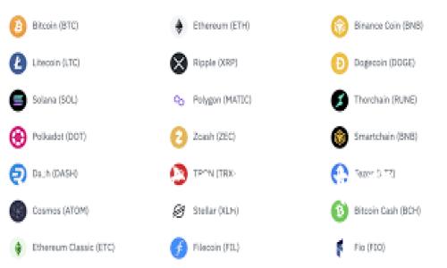 : Tokenim 2.0矿工费最低转账时间详解