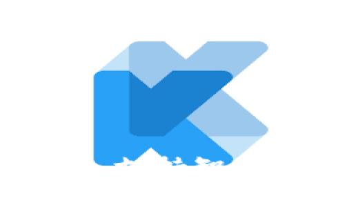 Tokenim 2.0 支持智能合约（SC）吗？