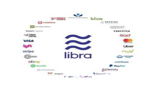 Tokenim 2.0挖金矿玩法详解