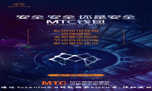 如何通过Tokenim2.0钱包购买Kishu币：详细流程指南
