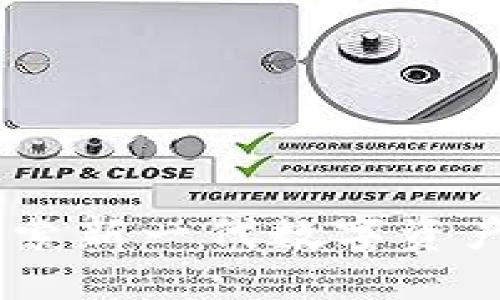 TokenIM 2.0：探索新一代数字资产管理工具的特性