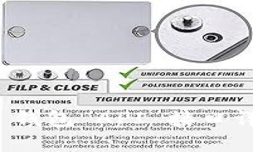 TokenIM 2.0 钱包 API 接口详解及应用指南