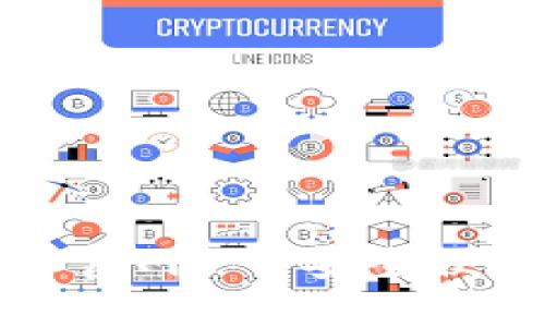 Tokenim 2.0钱包正式官网 - 安全便捷的加密资产管理平台