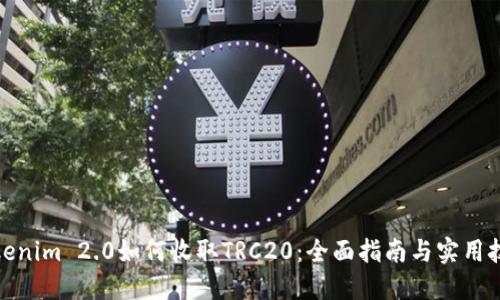 Tokenim 2.0如何收取TRC20：全面指南与实用技巧