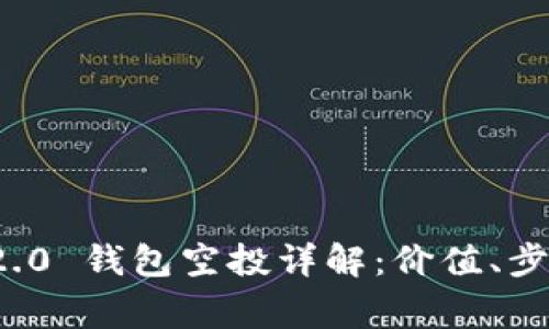 2021 TokenIm 2.0 钱包空投详解：价值、步骤及常见问题解答