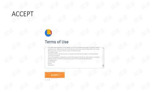 

解决“store无法下载tokenim2.0”的方法