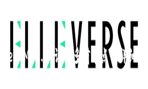 TokenIM 2.0 设置多前节点的详细指南