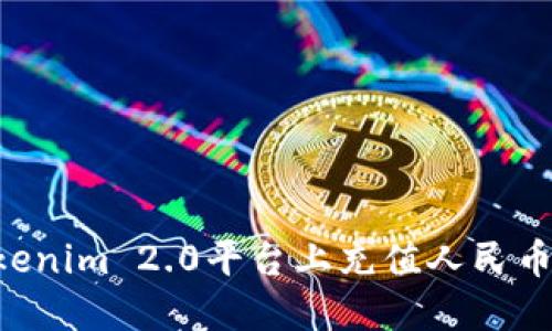 如何在Tokenim 2.0平台上充值人民币：详细指南