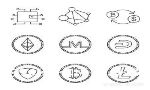 如何辨别和防范TokenIM 2.0 假冒钱包的风险