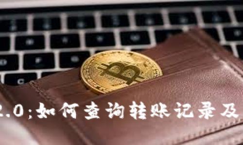 Tokenim 2.0：如何查询转账记录及其使用指南