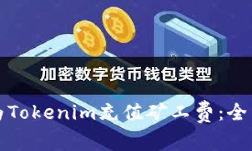 如何为Tokenim充值矿工费：全面指导