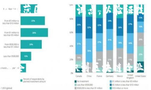 AEP区块链 是一个比较新兴的概念，目前提出的相关内容较少，因此在此深入探讨可能存在一些局限性。但可以从几个角度来分析这个词的含义以及其相关内容。

首先，AEP通常是“Application Enablement Platform”的缩写，而在区块链的语境中，可能是指用于支持和实现各类应用的底层技术平台。随着区块链技术的不断发展，越来越多的应用程序和服务开始依赖于这一技术，从金融、供应链管理到身份验证等，各个领域都在探索区块链的潜力。

### AEP区块链的应用价值

AEP区块链的核心价值在于它能够为各种应用提供更好的支持和灵活性。通过去中心化的特性，区块链能够确保数据的安全性、透明性和不可篡改性。这对于需要高度信任的应用场景尤为重要。例如，在金融交易中，区块链可以防止欺诈和错误，提升交易的可靠性。

此外，AEP区块链还可以通过智能合约，实现自动化的业务逻辑。这意味着开发者可以编写代码以自动执行合约条款，减少中介的介入，降低交易成本。同时，智能合约的执行是透明的，可以被所有相关方验证，从而增强了合作的信任度。

### AEP区块链的挑战

尽管AEP区块链有着广阔的应用前景，但在推广和实施的过程中也面临诸多挑战。例如，技术的复杂性和对人才的需求使得很多企业在采用时犹豫不决。在缺乏足够专业知识的情况下，一些小型企业可能无法有效利用区块链的优势。

此外，合规性问题也极为棘手。各国对于区块链技术的监管政策不同，企业在部署相关技术时需特别关注法律法规的变化，以免在将来面临合规性风险。最后，尽管区块链技术在性能上有很大进步，但在处理高并发交易时可能仍面临瓶颈，导致系统的响应速度和用户体验受到影响。

### 可能相关的问题

#### 1. 什么是区块链技术？
区块链技术是一种去中心化的分布式账本技术，其核心在于数据的传输和存储方式。以链式结构保存的数据块，不同块之间通过加密算法相连，确保了数据链的完整性和不可篡改性。区块链技术的广泛应用主要包括金融领域的数字货币、身份验证和供应链管理等。

区块链的所有参与方都可以在不依赖中央权威机构的情况下，实现点对点的交易和信息共享。同时，通过共识机制保证数据的一致性，降低了单点故障的风险，提高了网络的信任度。随着技术的不断发展，区块链的生态系统也在不断完善，催生了如智能合约、去中心化金融（DeFi）等新兴应用。

#### 2. AEP区块链和传统应用平台的区别是什么？
AEP区块链与传统应用平台的最大区别在于其去中心化特性。传统的应用程序一般是基于集中式服务器进行管理和运行，这样的结构容易导致单点故障和数据泄露风险。而AEP区块链则通过多个节点同时保存和验证数据，提高了系统的健壮性。

此外，AEP区块链还会支持智能合约，为应用提供更灵活的自动化支持。通过编程实现的合约，可以减少人工干预和中介成本，使得交易过程更为高效。此外，所有一切在区块链上进行的操作都是透明的，用户可以随时验证自己的信息与数据，对更高的信任度提出了保障。

#### 3. AEP区块链的未来趋势如何？
未来，AEP区块链可能会朝着以下几个方向发展：首先，越来越多的行业会涌现出基于区块链技术的新应用。金融、医疗和供应链等领域都有广阔的应用潜力。其次，随着技术的不断进步，区块链的性能和可扩展性有望得到有效提升，使其更适合于实际应用场景。

此外，跨链技术的发展也将使得不同区块链之间能够实现互联互通。未来的区块链生态系统将打破信息孤岛，使得信息流动更加高效。同时，政府和企业之间的合作也会加深，推动区块链技术的合规性和应用标准的制定。

#### 4. 如何在企业中实施AEP区块链？
企业在实施AEP区块链时，需要先进行需求分析，明确应用场景及目标。根据实际需要选择合适的区块链平台，考虑技术的成熟度、社区支持以及合规性等因素。其次，团队需要具备相应的技术实力或者可以与专业的区块链公司进行合作。

此外，企业在实施过程中，应注重培训和知识共享，培养内部员工的区块链技术能力，以顺应行业变化。测试阶段非常关键，企业需要在小范围内进行试点，以验证技术的可行性及适应性，确保在大规模实施时能有效应对各种挑战。最终，企业还需关注后期的运维，确保区块链系统的健康稳定运行。

### 总结

通过对AEP区块链的探索，我们可以看到其在应用场景中展现出的强大潜力，以及在技术、合规性等方面所面临的挑战。未来，随着更多企业逐步认识到区块链给业务带来的变革机会，相信会有越来越多的AEP区块链应用成为现实，推动行业迈向新的高度。