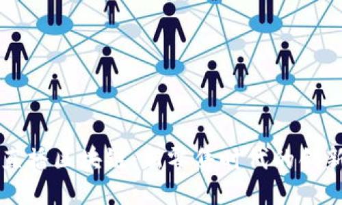 京东直播区块链：新零售时代的创新应用