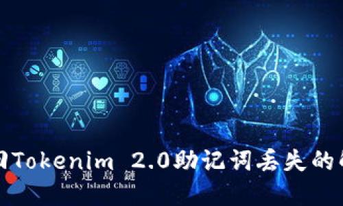 如何找回Tokenim 2.0助记词丢失的解决方案