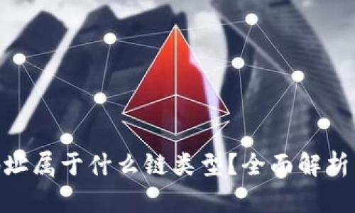 Tokenim地址属于什么链类型？全面解析与使用指南