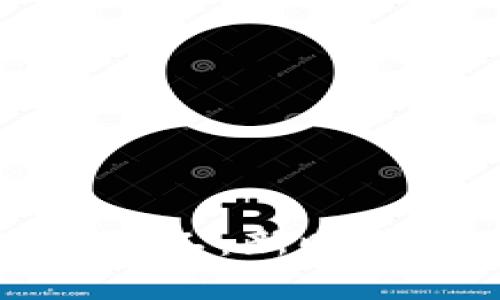 区块链数字员工：新时代的职业选择