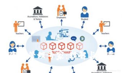 区块链资产管理专家：理解与发展的前景