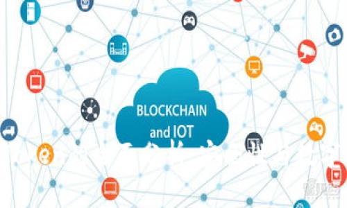 Tokenim硬件钱包与Token的全面分析：安全性与数字资产管理的最佳选择