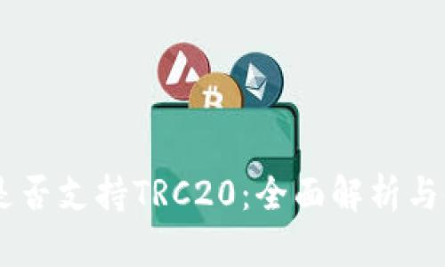 IM钱包是否支持TRC20：全面解析与使用指南