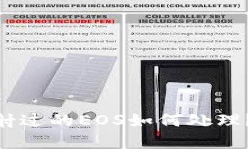 tokenim 2.0映射过的EOS如何处理？详解步骤与建议