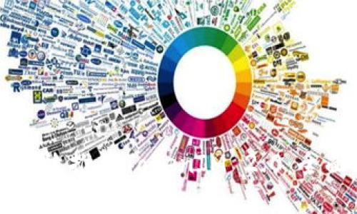 如何有效推广TokenIM 2.0：全面指南