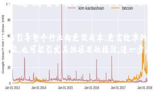   Tokenim 2.0：零 BTC 矿工费的革命性挖矿解决方案 / 

 guanjianci Tokenim 2.0, BTC 矿工费, 加密货币挖矿, 区块链技术, 数字货币 /guanjianci 

随着区块链和加密货币行业的不断发展，矿工费作为一种重要的交易成本，成为了人们关注的焦点。尤其是在以比特币（BTC）为首的市场中，矿工费的高昂往往令许多用户却步。而如今，随着Tokenim 2.0的推出，用户可能会发现这个问题迎来了新的解决方案：零 BTC 矿工费。本文将对此进行详细分析，并探讨Tokenim 2.0的工作原理、优势，以及在当前市场中的应用前景。

Tokenim 2.0的背景与起源
Tokenim 是一个在区块链技术上有着深厚积淀的项目，致力于为加密货币的用户提供更便捷、更低成本的使用体验。随着比特币网络的拥堵，矿工费逐渐上升，普通用户在进行交易时常常面临高昂的费用负担。因此，Tokenim 2.0基于社区用户的需求和技术的演进，提出了零 BTC 矿工费的解决方案。

什么是Tokenim 2.0？
Tokenim 2.0 是一个全新的挖矿与交易平台，旨在通过技术革新降低用户在进行交易时所需支付的矿工费。具体来说，Tokenim通过修改交易验证机制及引入新的共识算法，不再依赖传统的矿工挖矿模式，因此用户在进行交易时可免去比特币的矿工费用，却依然保证交易的高安全性与去中心化特性。这一概念在减少用户交易成本的同时，提升了整个网络的交易效率。

Tokenim 2.0的工作原理
Tokenim 2.0实现零矿工费的核心在于其新型的共识机制和智能合约架构。与传统比特币网络中的工作量证明（PoW）模式不同，Tokenim 2.0采用了一种全新的权益证明（PoS）机制。这不仅能有效地降低成本，还提升了交易被验证的速度。
具体而言，当用户在Tokenim 2.0平台上进行交易时，系统会优先选择验证已持有的代币（Tokenim Token）进行处理。由于所有的交易都是通过智能合约自动执行，并且不需要额外的挖矿来确认交易，这大大降低了用户的交易成本。同时，用户还可以通过持有和质押Tokenim Token获得奖励，进一步激励用户参与到生态中来。

Tokenim 2.0的优势
Tokenim 2.0在技术上的突破为用户带来了诸多优势，最明显的就是零 BTC 矿工费。用户在进行小额或频繁交易时，可以节省下相应的费用，这是其他平台所无法提供的。同时，Tokenim 2.0还具有以下几个优势：
ul
  li高效的交易处理：由于不依赖矿工验证，交易处理速度非常快，用户可以实时完成交易。/li
  li环保：传统比特币挖矿需要大量的电力和计算资源，而Tokenim 2.0大大减少了对能源的依赖，符合绿色环保的取向。/li
  li用户参与感：用户通过质押Tokenim Token而非支付矿工费参与网络维护，增强了其参与感和归属感。/li
  li去中心化：Tokenim 2.0依然保持去中心化特性，确保交易的安全性和透明性。/li
/ul

Tokenim 2.0的潜在应用场景
Tokenim 2.0的零矿工费特性使其在多个场景中具有广泛的应用潜力。比如在线交易、跨境支付、电子商务等。在在线交易中，用户无需担心支付高昂的矿工费，可以更加轻松地进行频繁的交易；在跨境支付中，Tokenim 2.0可以帮助用户比传统银行系统更快更便宜地完成资金转移；而在电子商务领域，商家则能够通过零矿工费吸引更多用户进行消费。

可能相关问题讨论

1. Tokenim 2.0如何确保交易的安全性？
在去中心化的网络中，交易安全性是用户最关心的问题之一。对于Tokenim 2.0来说，它通过引入一套全新的共识算法和智能合约技术，确保每笔交易都经过严格的验证。
首先，Tokenim 2.0在每笔交易执行时都会调用智能合约，这是一种自动执行的合同，它能确保合同的条款被实现而无需中介。其次，通过使用权益证明（PoS）机制，只有持有足够代币的用户才可以参与区块的验证，防止恶意行为的发生。此外，网络内的每个节点都有权参与交易验证，确保去中心化特性，这样即使部分节点出现问题，整体安全性也不会受到影响。

2. Tokenim 2.0是否会受到监管的影响？
随着加密货币监管政策的逐步明确，Tokenim 2.0显然不可避免地会受到一些政策的影响。各国政府对于加密货币的态度不一，有些国家积极支持和鼓励发展，有些则可能会实施严格的监管。
Tokenim 2.0团队会密切关注全球各地的政策动向，确保项目运营的合规性。同时，通过技术上的改进，Tokenim 2.0也能够适应不同的监管政策，提供透明的账本记录和合规的交易方式。此外，通过与当地政府合作，Tokenim 2.0或能推动更广泛的区块链技术应用，从而减少政策的不确定性。

3. 与其他区块链项目相比，Tokenim 2.0的竞争优势是什么？
在竞争激烈的加密市场中，Tokenim 2.0凭借其零矿工费的特点，无疑获得了显著的竞争优势。首先，与以比特币为代表的传统区块链相比，Tokenim 2.0能够以更低的成本为用户提供服务，让用户在日常交易中无需考虑高昂的矿工费用。
其次，Tokenim 2.0的高效交易处理能力，也使其能够吸引更多用户，尤其是在处理高频小额交易时，用户体验更加流畅。此外，Tokenim 2.0的去中心化特性保证了交易的透明和安全，增强了用户对平台的信任感。这使得Tokenim 2.0在用户增长和市场占有率方面具备了良好的潜力。

4. Tokenim 2.0对于未来加密货币市场的影响有哪些？
Tokenim 2.0的推出可能会对未来加密货币市场产生深远的影响。首先，零矿工费的实现可能会成为一个新标准，促使更多的区块链项目重新审视自己的商业模式，进而引导整个行业向更低成本、更高效率的方向发展。
其次，通过Tokenim 2.0的成功案例，可能会有更多的投资者和用户进入加密货币领域，进一步推动市场的发展。此外，Tokenim 2.0在用户参与度和激励机制方面的创新，也可能引发其他项目的模仿，进一步丰富整个加密市场的生态体系。

总之，Tokenim 2.0以其独特的价值主张和创新的技术方案，将可能改变目前加密货币领域的格局，助力更多用户轻松、安全地参与到这个前沿的数字经济中来。
