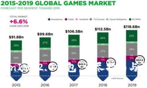 如何下载TokenIM 2.0钱包：详尽指南与常见问题解答