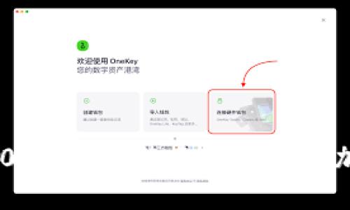 Tokenim 2.0 钱包无缘无故资金增加的原因探析