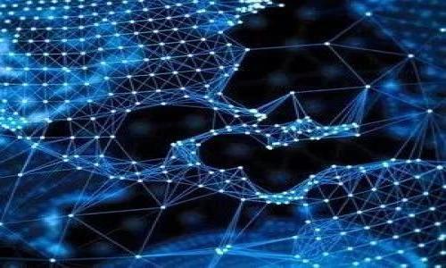 biao ti/云币网转TokenIM 2.0：彻底解密加密货币操作的未来/biao ti

云币网, TokenIM 2.0, 加密货币, 数字资产, DApp/guanjianci

近年来，加密货币的兴起引发了一场金融领域的革命，各种交易平台和钱包层出不穷。在这其中，云币网作为一个成熟的数字资产交易平台，受到了众多用户的青睐。而随着TokenIM 2.0的推出，加密货币领域又一次迎来了新的变革。本文将深入探讨云币网与TokenIM 2.0的关系、操作步骤以及它对用户的影响。同时，我们还会解答一些相关问题，以帮助读者更好地理解这些概念。

1. 云币网是什么？
云币网成立于2013年，是全球知名的数字资产交易平台之一。它为用户提供了包括比特币、以太坊等在内的多种数字货币的交易服务。随着区块链技术的发展，云币网不断更新其功能，以适应市场需求。用户不仅可以在此平台进行交易，还可以参与到各种DApp（去中心化应用程序）中，进一步扩展他们的投资组合。

云币网的用户接口友好，支持多语言，方便全球用户使用。此外，云币网还提供了高度安全的管理措施，包括冷钱包存储、多重签名以及实时监控等，以保护用户的资产安全。

2. 什么是TokenIM 2.0？
TokenIM 2.0是一个基于区块链技术的加密货币钱包和社交应用。其主要功能包括数字资产管理、去中心化交易以及社交互动等。TokenIM 2.0相较于版本1.0，增加了许多新功能，用户体验更加友好。

TokenIM 2.0的核心亮点在于它将传统的钱包功能与社交功能融合在一起，使得用户不仅能够安全存储和管理数字资产，还能在平台上与其他用户互动，分享投资经验。此外，TokenIM 2.0还引入了更多的DApp，使得用户可以在一个平台上体验到丰富的区块链生态。

3. 如何在云币网上转移至TokenIM 2.0？
转移资产从云币网至TokenIM 2.0非常简单。用户只需按照以下步骤进行操作。

ol
li登录云币网账户，进入资产管理页面。/li
li选择需要转出的数字资产，点击“提币”按钮。/li
li在提币页面中，输入TokenIM 2.0钱包地址，确保该地址是正确的。/li
li填写转账金额，并确认相关信息，提交提币申请。/li
li根据系统提示完成安全验证，例如短信验证码等。/li
li最后，确认转账信息是否准确无误，然后点击“确认”进行操作。/li
/ol

需要注意的是，不同的数字资产可能涉及不同的手续费，这一点用户应提前了解。此外，转账一旦提交后，系统审核通过后将会快速完成，但仍建议用户耐心等待。

4. 转移到TokenIM 2.0 后有什么优势？
转移到TokenIM 2.0后，用户将能够享受到更为多样化的服务。以下是一些主要的优势：

ul
li社交功能：用户可以通过TokenIM 2.0与其他投资者互动，分享经验和投资建议。/li
li去中心化交易：通过TokenIM 2.0，用户能够直接进行去中心化交易，这意味着他们可以享受更高的隐私保护。/li
liDApp功能：TokenIM 2.0集成了多种DApp，为用户提供了丰富的应用场景。/li
li增强的安全性：TokenIM 2.0采用多重安全措施，确保用户的数字资产安全。/li
li用户体验：用户界面更为友好，操作更加便捷，适合不同层次的投资者。/li
/ul

常见问题解答

问题1：TokenIM 2.0支持哪些数字资产？
TokenIM 2.0作为一个多功能的加密钱包，支持多种主流的数字资产，如比特币、以太坊、莱特币等。此外，随着平台的不断更新与，今后可能会增加对新兴的或者需求较高的数字资产的支持。用户可以通过平台获取最新的信息，确保他们的资产得到良好的管理。

更进一步，TokenIM 2.0还支持ERC20协议资产，这意味着用户可以将其他基于以太坊的代币存储在该钱包中。因此，TokenIM 2.0的兼容性极大，满足了各种用户的需求。要掌握具体的支持列表，用户可定期查看TokenIM官网及应用内的公告。

问题2：在云币网上交易数字资产安全吗？
云币网以其高度的安全性受到广泛信赖。其安全措施包括但不限于冷钱包存存储，大部分用户资产会被保存在不与互联网连接的冷钱包中，从而降低黑客攻击的风险。同时，云币网还要求用户开启双重认证，以增强账户安全性。此外，平台时刻监控异常交易活动，确保用户的资产安全。

然而，用户在自身操作中也要保持警惕，例如，确保使用强密码，定期更换密码，避免使用公共网络访问账户等，以降低被盗的风险。定期检查账户活动及异常登录记录也是保护自己资产安全的重要步骤。

问题3：TokenIM 2.0与其他钱包相比的优势是什么？
TokenIM 2.0不仅仅是一个数字资产钱包，更是一个集社交于一体的平台。与其他钱包相比，TokenIM 2.0具备以下几点优势：

ul
li社交互动：平台内置社交功能，用户可以轻松获取市场信息，与其他投资者进行沟通和互动，这种社区氛围极大增强了投资者之间的信任感。/li
liDApp集成：TokenIM 2.0支持多种去中心化应用，用户无需跳转多个平台即可使用不同的功能。/li
li用户体验：相较于传统钱包，TokenIM 2.0 的用户界面经过细致，更易于操作，适合各类用户。/li
li隐私保护：用户的交易信息和社交互动在平台上经过加密，极大提升了个人隐私保护的层次。/li
/ul

这些优势使TokenIM 2.0在众多数字资产钱包中脱颖而出，适应了现代用户对功能和安全性兼顾的需求。

问题4：如何选择适合自己的数字资产钱包？
选择合适的数字资产钱包需要考虑多个因素：

ol
li安全性：优先考虑钱包的安全措施，例如冷钱包存储、双重认证等，这些都是保护数字资产的重要手段。/li
li用户体验：界面是否友好，操作是否易于上手，是判断钱包优劣的重要标准。/li
li资产支持：确认钱包支持的数字资产种类，确保其能够满足用户的投资需求。/li
li额外功能：一些钱包提供额外功能，如DApp支持、社交互动等，这些可以提高用户的使用体验。/li
li口碑与评价：查阅其他用户的评价和使用体验，可以提供很好的参考依据。/li
/ol

用户可以根据这些标准来评估各个数字资产钱包，从而选择出最符合自己需求的产品。

综上所述，云币网与TokenIM 2.0的结合为用户带来了新的机遇与挑战，了解相关的操作和概念能帮助用户更好地在加密货币的世界中创造价值，引领未来的投资趋势。