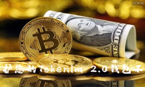 如何保护您的Tokenim 2.0钱包不被盗刷