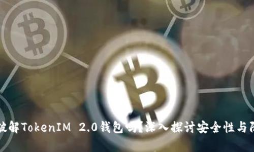 黑客能破解TokenIM 2.0钱包吗？深入探讨安全性与防护措施