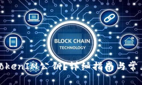 如何查看TokenIM公钥？详细指南与常见问题解答