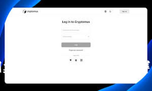 如何创建和获取Tokenim地址？详细指南