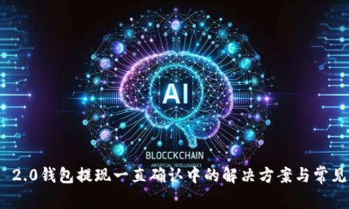 TokenIM 2.0钱包提现一直确认中的解决方案与常见问题分析