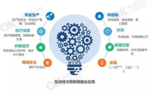 如何从Tokenim 2.0官网下载资源？