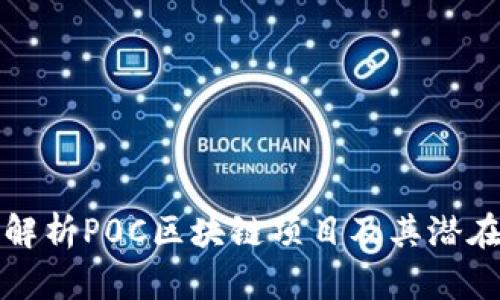 深入解析P0C区块链项目及其潜在价值