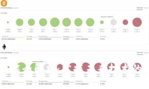 区块链技能全解析：掌握未来技术的关键能力