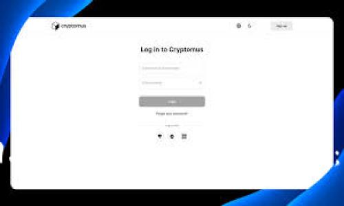 如何找回丢失的Tokenim 2.0钱包：全面指南