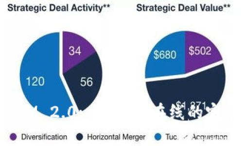 TokenIM 2.0: 离线转在线的完整指南
