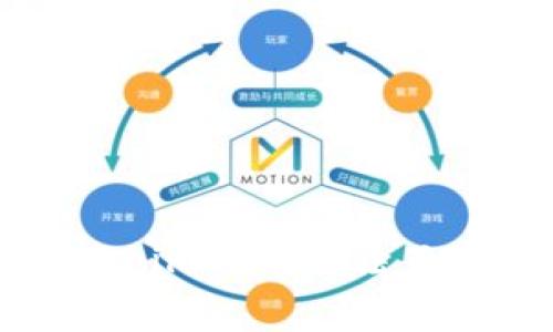 如何解决Tokenim 2.0无法正常使用的问题