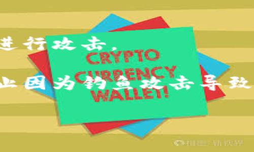 请注意：以下是关于