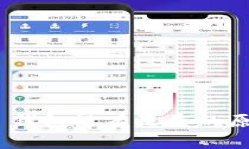 Tokenim 2.0 钱包没有收益的原因及解决方案
