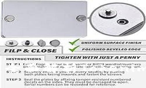 Tokenim有没有中文版？全面解析Tokenim的语言版本及使用指南