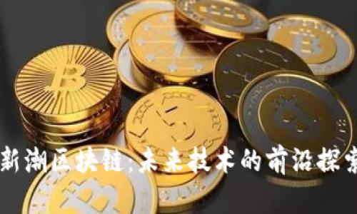 新潮区块链：未来技术的前沿探索